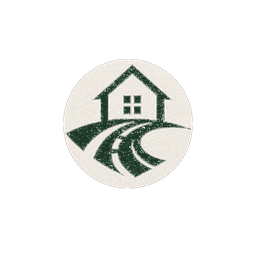 Envy Lanes logo